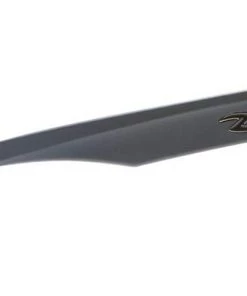 Z ZOL Zol Trip Sunglasses