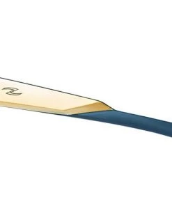 Zol Cycling Zol Evo Sunglasses 25 Zol Cycling Zol Evo Sunglasses