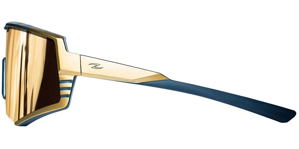 Zol Cycling Zol Evo Sunglasses 10 Zol Cycling Zol Evo Sunglasses