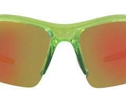 Zol Tour Sunglasses 18 Zol Tour Sunglasses