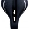 Z Zol Zol Metro Bike Saddle Most Comfortable Bike Seat For Women