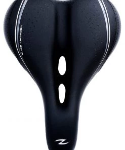 Z Zol Zol Metro Bike Saddle Most Comfortable Bike Seat For Women