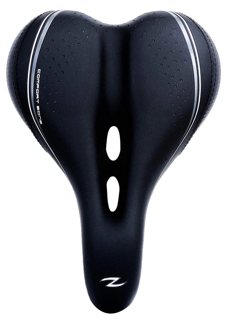 Z Zol Zol Metro Bike Saddle Most Comfortable Bike Seat For Women 3 Z Zol Zol Metro Bike Saddle Most Comfortable Bike Seat For Women
