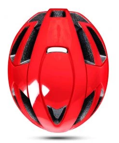 Z Zol Zol Sprinter Road Cycling Helmet