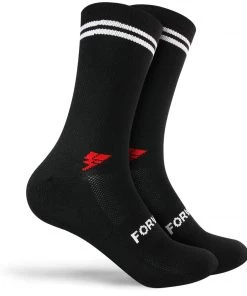 Generic CYCLING APPAREL Forward Line Sport Cycling Socks