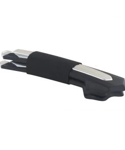 Z ZOL Zol Aluminum Bicycle Tire Lever With Rim Protector Cycling Repair Accessories Tools