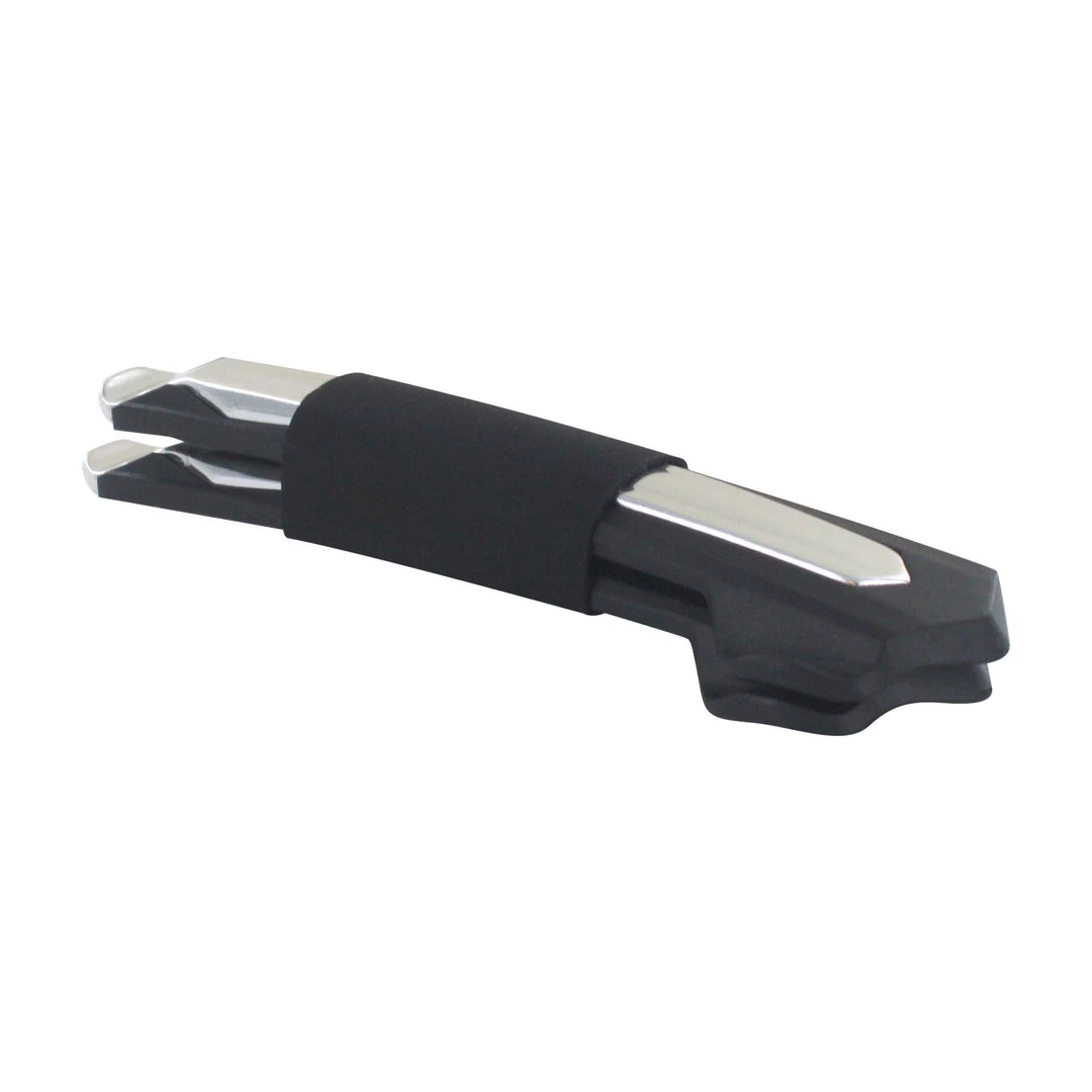 Z ZOL Zol Aluminum Bicycle Tire Lever With Rim Protector Cycling Repair Accessories Tools 3 Z ZOL Zol Aluminum Bicycle Tire Lever With Rim Protector Cycling Repair Accessories Tools