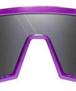 Zol Kom Sunglasses