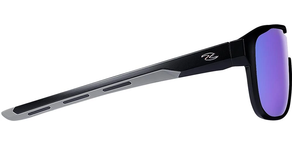 Z ZOL Zol Explorer Sunglasses 10 Z ZOL Zol Explorer Sunglasses