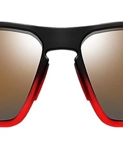 Z ZOL Zol Rio Mar Sunglasses