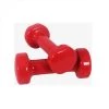 Carolina Sports Center TAMANACO DUMBBELL 5KG TRAINING EQUIPMENT