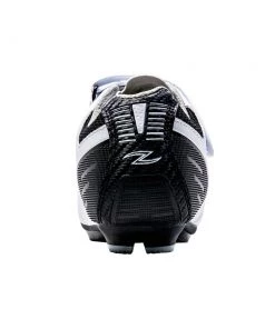 Zol Stage Road Cycling Shoes