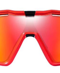 Z ZOL Zol Breakaway Sunglasses