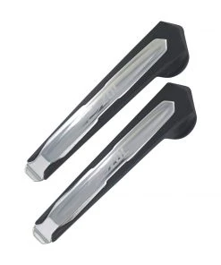 Z ZOL Zol Aluminum Bicycle Tire Lever With Rim Protector Cycling Repair Accessories Tools 9 Z ZOL Zol Aluminum Bicycle Tire Lever With Rim Protector Cycling Repair Accessories Tools