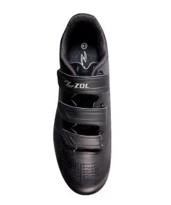 Z Zol Zol Fondo Road And Indoor Cycling Shoes
