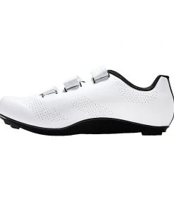 Z Zol Zol Fondo Road And Indoor Cycling Shoes