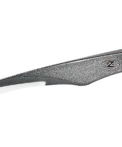 Z ZOL Zol Grand Prix Sunglasses