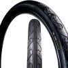 Z ZOL Zol Hybrid Urban Reflective Mtb Mountain Bike Tire 26"x1.95 2 Z ZOL Zol Hybrid Urban Reflective Mtb Mountain Bike Tire 26"x1.95