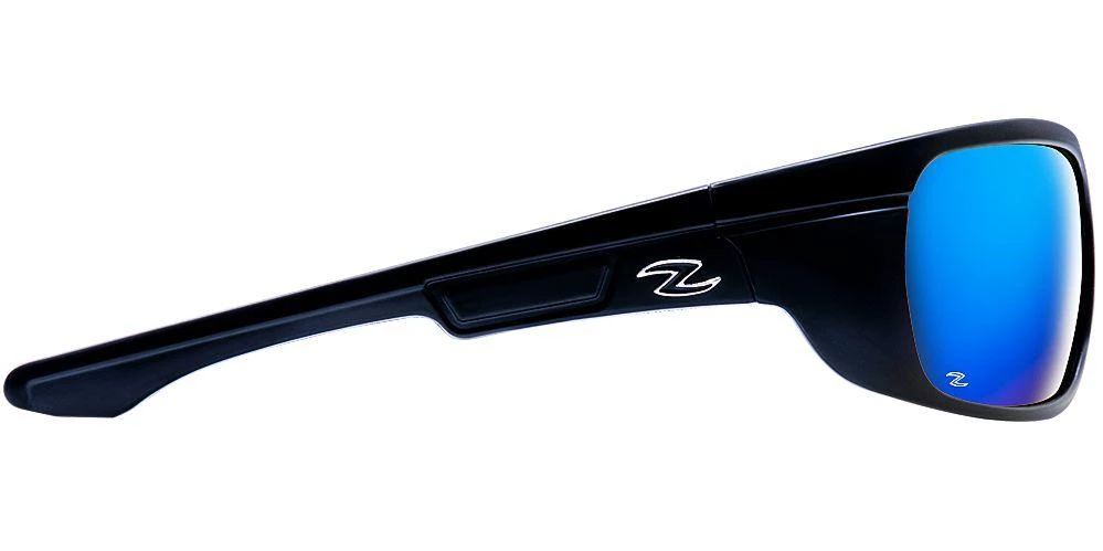 Z ZOL Zol Cabo Sunglasses 8 Z ZOL Zol Cabo Sunglasses