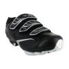 ZOL Trail MTB Mountain Bike And Indoor Cycling Shoes