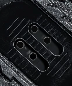 Z ZOL Zol Salon Cycling Shoes Fitness Indoor Urban Spd Compatible Sneakers 19 Z ZOL Zol Salon Cycling Shoes Fitness Indoor Urban Spd Compatible Sneakers