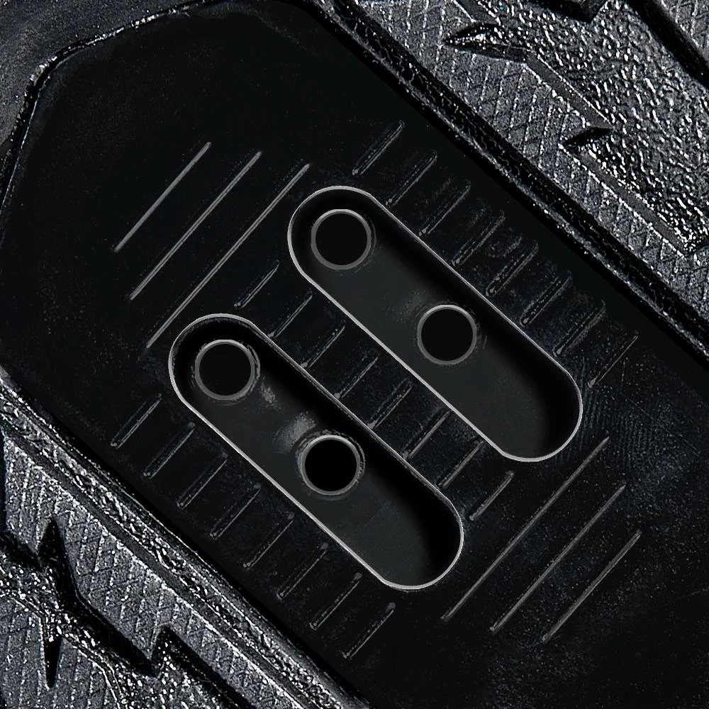 Z ZOL Zol Salon Cycling Shoes Fitness Indoor Urban Spd Compatible Sneakers 11 Z ZOL Zol Salon Cycling Shoes Fitness Indoor Urban Spd Compatible Sneakers