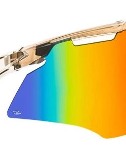 Zol Kom Sunglasses