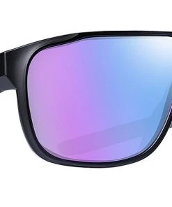 Z ZOL Zol Explorer Sunglasses