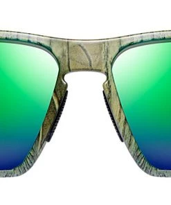 Z ZOL Zol Rio Mar Sunglasses