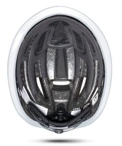 Z Zol Zol Sprinter Road Cycling Helmet