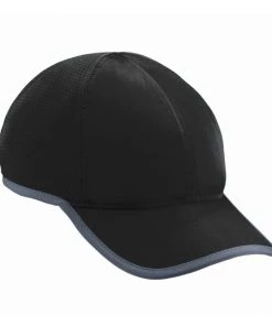 Carolina Sports Center AUGUSTA TRAIL BLAZE CAP