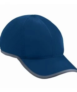 Carolina Sports Center AUGUSTA TRAIL BLAZE CAP