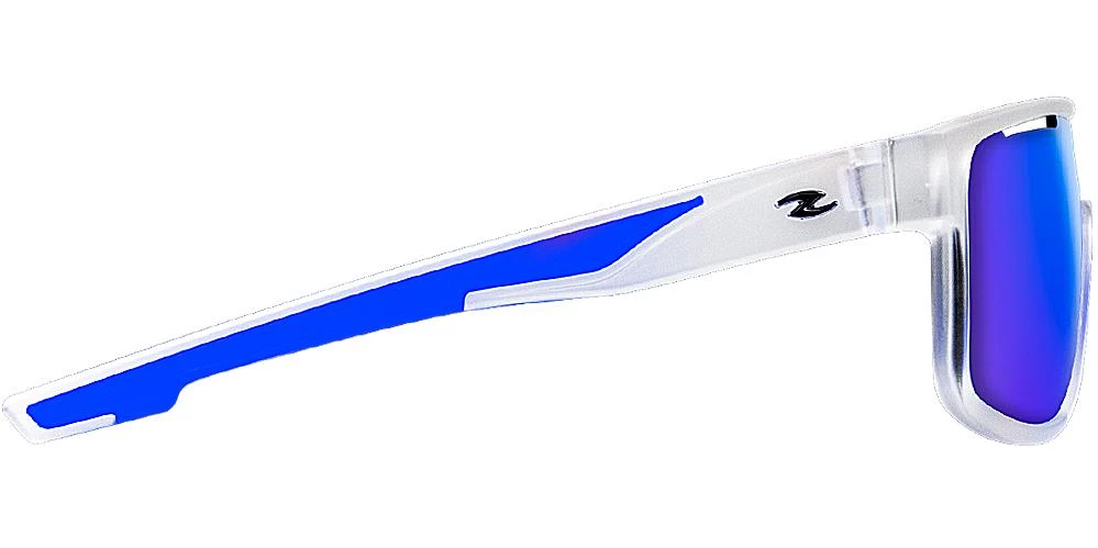 Z ZOL Zol Eclipse Sunglasses 9 Z ZOL Zol Eclipse Sunglasses