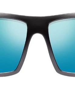 Z ZOL Zol Trip Sunglasses