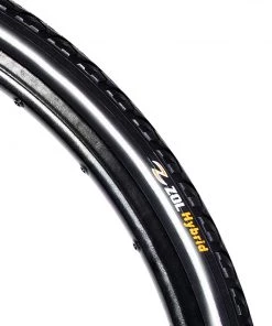 Z ZOL ZOL URBAN HYBRID REFLECTIVE CITY WIRE BIKE BICYCLE TIRE 700X38C 29ER BLACK BIKE TIRES 9 Z ZOL ZOL URBAN HYBRID REFLECTIVE CITY WIRE BIKE BICYCLE TIRE 700X38C 29ER BLACK BIKE TIRES