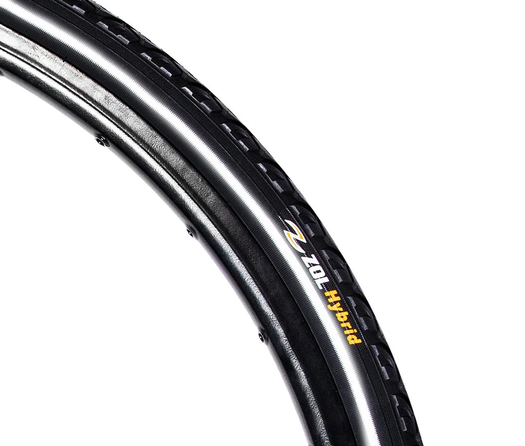 Z ZOL ZOL URBAN HYBRID REFLECTIVE CITY WIRE BIKE BICYCLE TIRE 700X38C 29ER BLACK BIKE TIRES 6 Z ZOL ZOL URBAN HYBRID REFLECTIVE CITY WIRE BIKE BICYCLE TIRE 700X38C 29ER BLACK BIKE TIRES