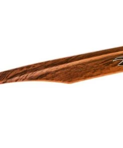 Z ZOL Zol Polarized Trip Sunglasses