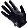Z ZOL Zol Full Finger Epic Cycling Gloves