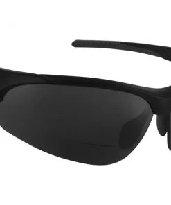 Z Zol Bizol 1 Bifocal Reading Sunglasses