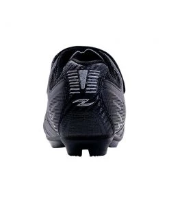 Zol Stage Road Cycling Shoes
