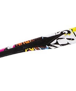 Z ZOL Zol Eclipse Sunglasses 29 Z ZOL Zol Eclipse Sunglasses