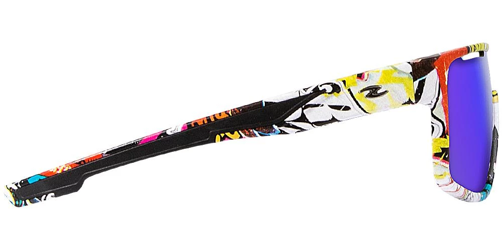 Z ZOL Zol Eclipse Sunglasses 15 Z ZOL Zol Eclipse Sunglasses