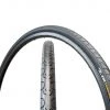 BIKE TIRES Zol Velocita Road Wire Bike Bicycle Tire 700x28c G5013 Black 1 BIKE TIRES Zol Velocita Road Wire Bike Bicycle Tire 700x28c G5013 Black