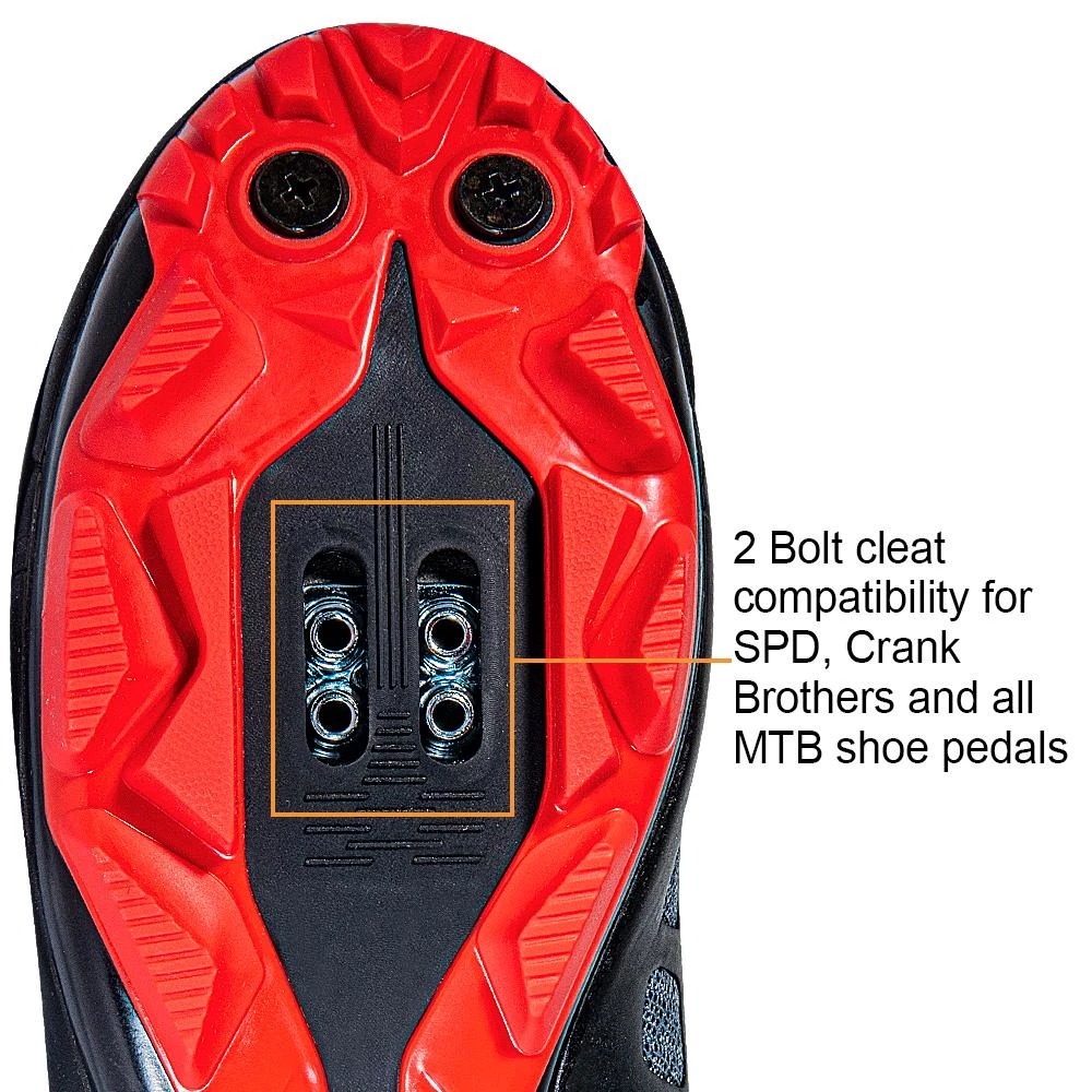 Zol Predator Mtb Mountain Bike And Indoor Cycling Shoes 10 Zol Predator Mtb Mountain Bike And Indoor Cycling Shoes