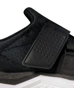 Z ZOL Zol Salon Cycling Shoes Fitness Indoor Urban Spd Compatible Sneakers 18 Z ZOL Zol Salon Cycling Shoes Fitness Indoor Urban Spd Compatible Sneakers