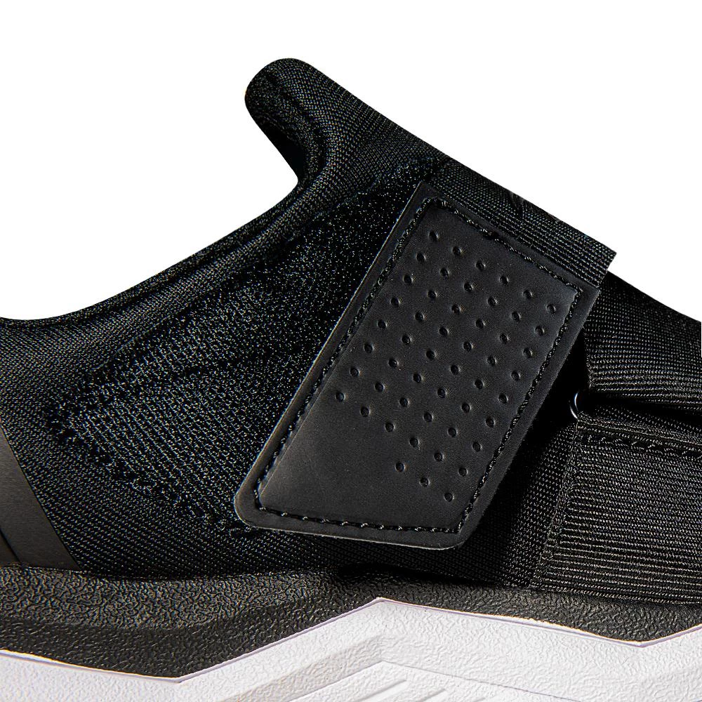 Z ZOL Zol Salon Cycling Shoes Fitness Indoor Urban Spd Compatible Sneakers 10 Z ZOL Zol Salon Cycling Shoes Fitness Indoor Urban Spd Compatible Sneakers