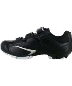 ZOL Trail MTB Mountain Bike And Indoor Cycling Shoes 11 ZOL Trail MTB Mountain Bike And Indoor Cycling Shoes