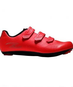 Z Zol Zol Fondo Road And Indoor Cycling Shoes
