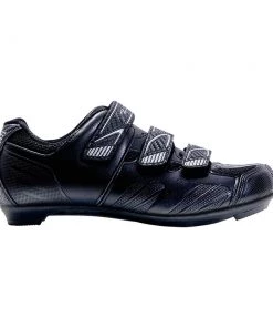 Zol Stage Road Cycling Shoes