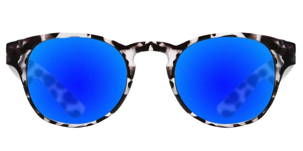 Z ZOL Zol Mira Sunglasses 4 Z ZOL Zol Mira Sunglasses